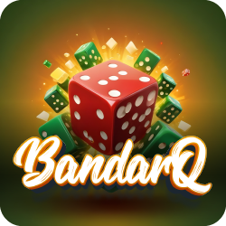 pkv games bandarq